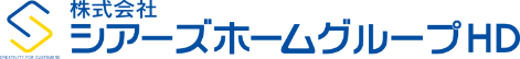株式会社シアーズホームグループHD